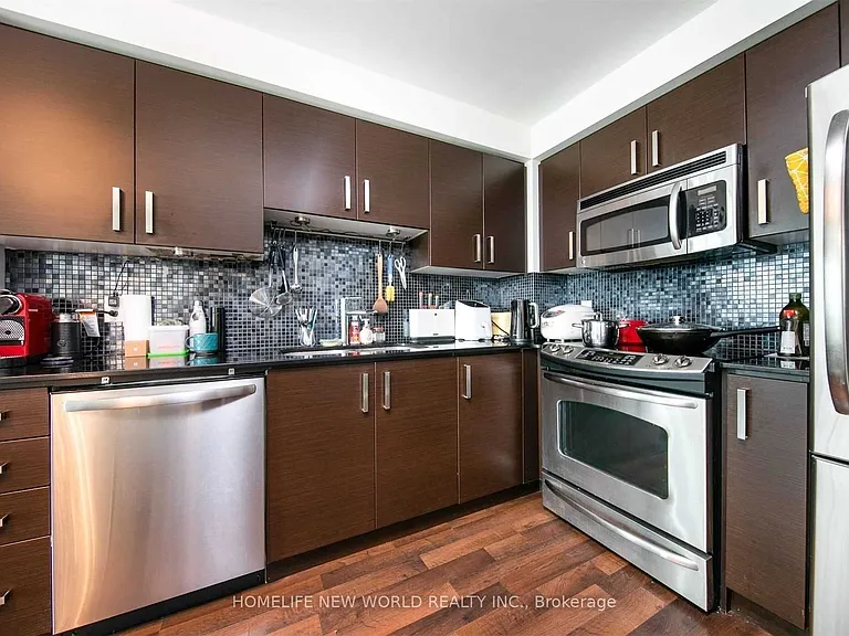 17 Anndale Dr #905 — Photo 7