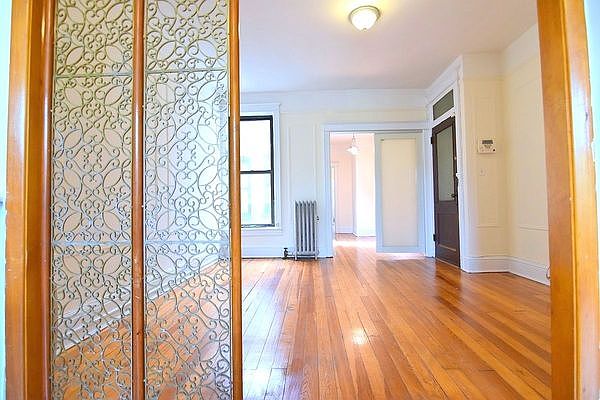 1st image of 34-13 41st St #3F