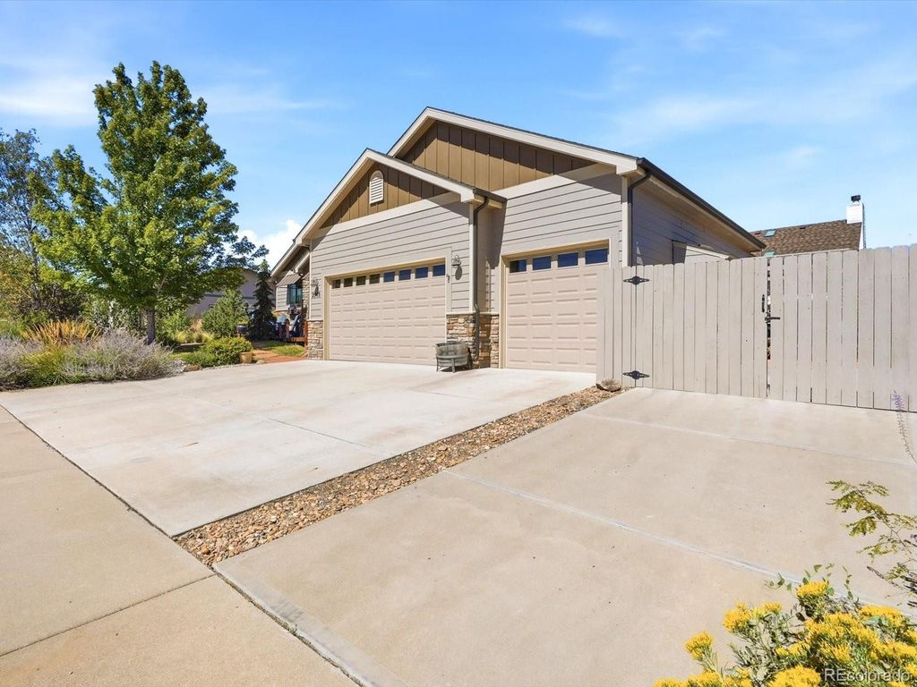 2945 9th Place Court SW