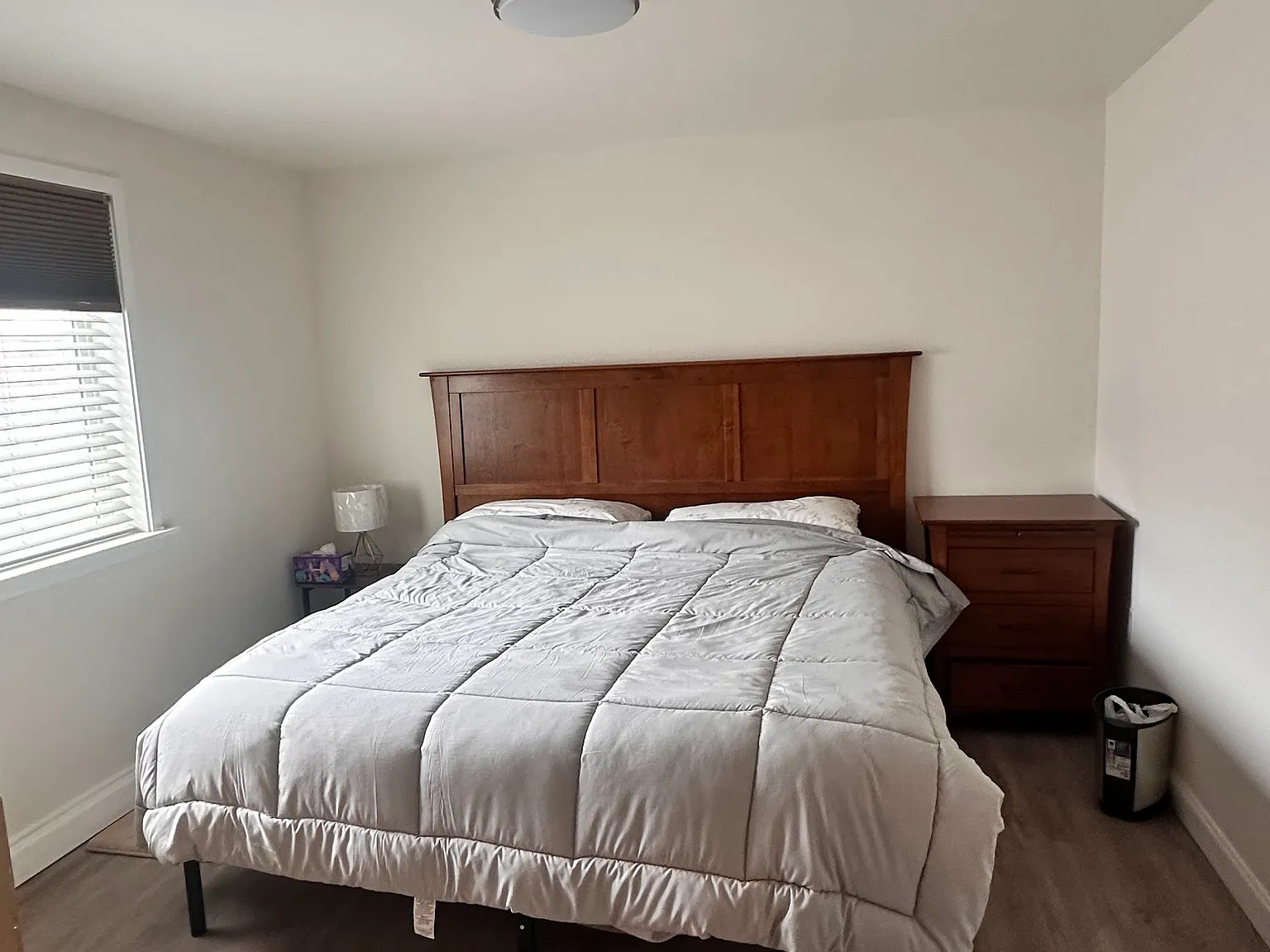 2 bed, 1850 sqft, $3,900 — Photo 2