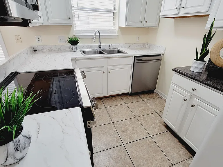 122 Seagrass Way — Photo 7