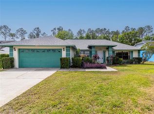 7794 Indian Ridge Trl S, Kissimmee, FL 34747