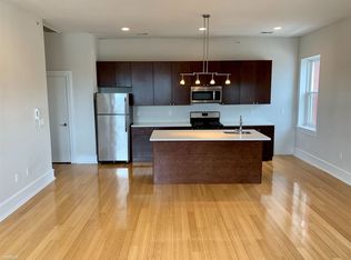 2136 E Dauphin St APT 203, Philadelphia, PA 19125