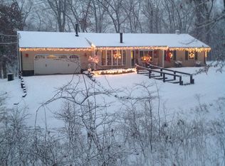 49 Pittenger Pond Rd, Freehold, NJ 07728