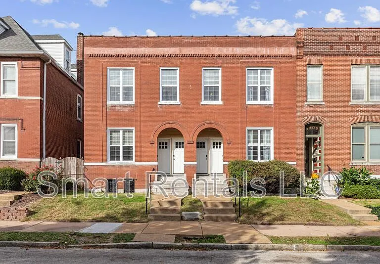 3313 Magnolia Ave #2F — Photo 9