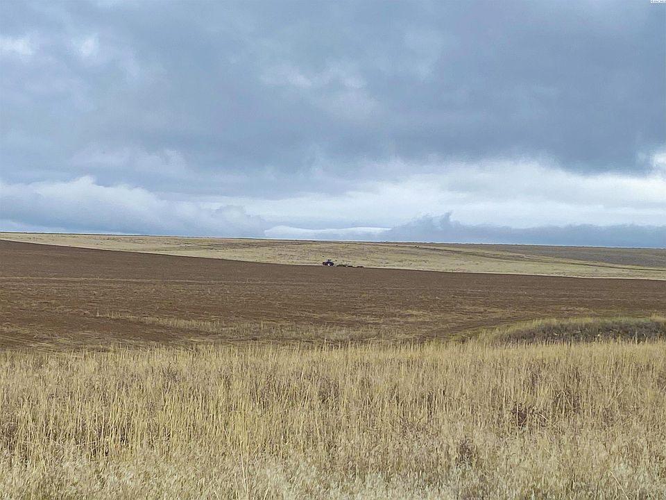 1st image of Nka Crosby Rd