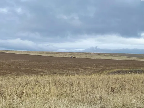 Nka Crosby Rd, Prosser, WA 99350