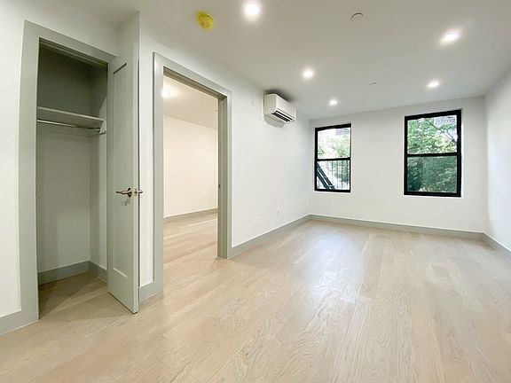 3rd image of 139 Marcus Garvey Blvd #2B