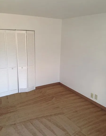 Maiden Square Apartments — Photo 45