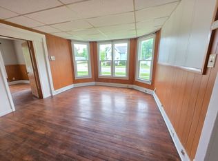 1050 Washington St #A, Wisconsin Rapids, WI 54494