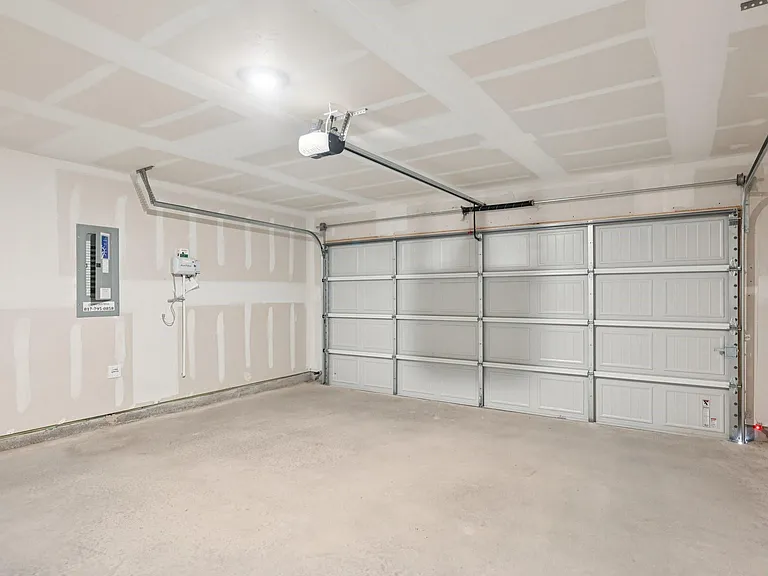 1629 Lercara Ln — Photo 12