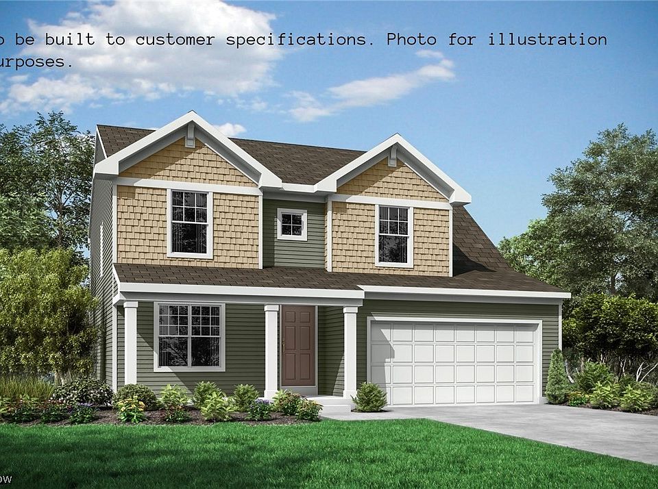 1st image of 4456 Edgeview Trl