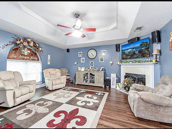 5th image of 244 Windward Dr
