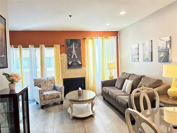 4th image of 19350 Sherman Way Unit 138