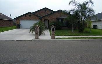1st image of 906 Treyson Dr