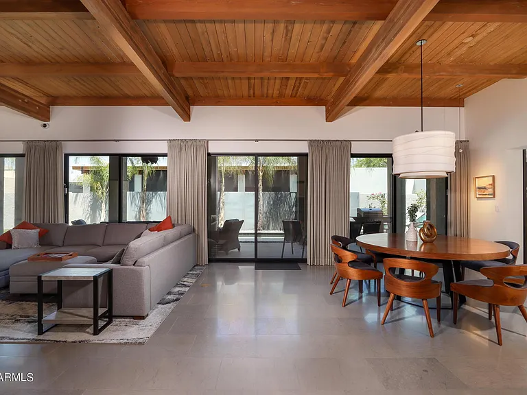 6333 N Scottsdale Rd #22 — Photo 12