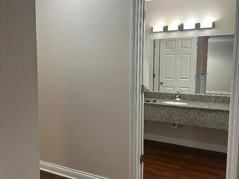 1919 Prairie Sq #108 — Photo 5