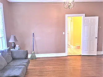 Rented by RealTegrity NY LLC