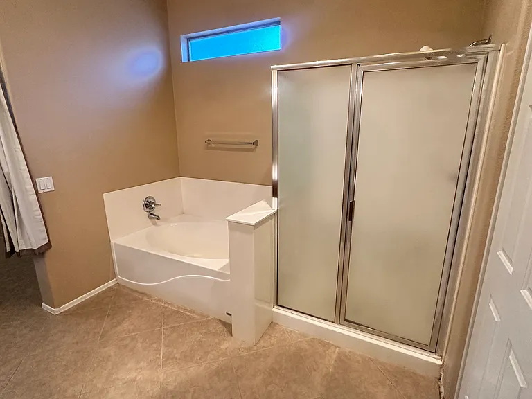 10447 E Florian Ave — Photo 15