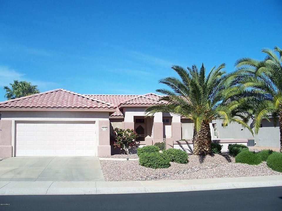 1st image of 16196 W Sandia Park Dr