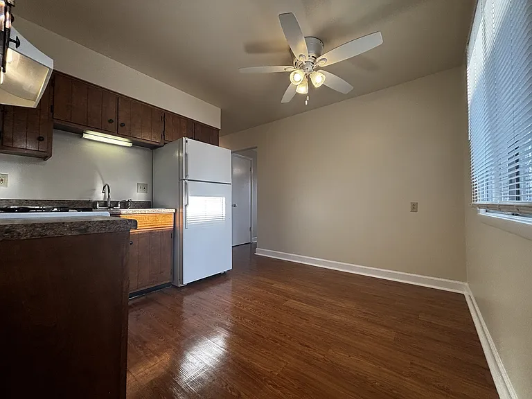 261A Monroe St #A — Photo 16