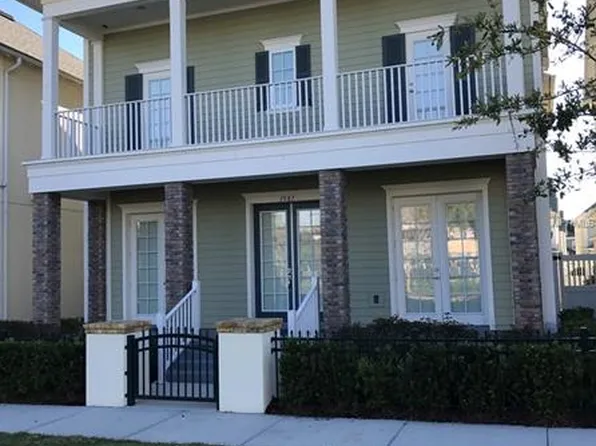 1587 Castile St, Celebration, FL 34747