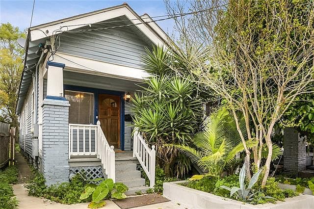 1st image of 3663-65 Tchoupitoulas St
