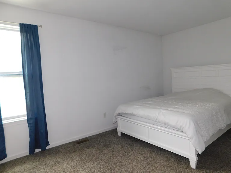 4446 Christina Dr — Photo 14