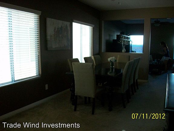 2nd image of 9766 Southerton St