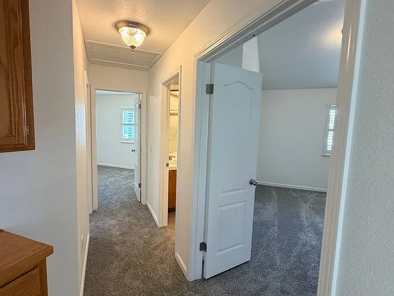 1311 Saint Francis Dr — Photo 26