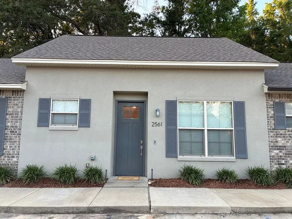 2561 Kavanaugh Rd, Ruston, LA 71270