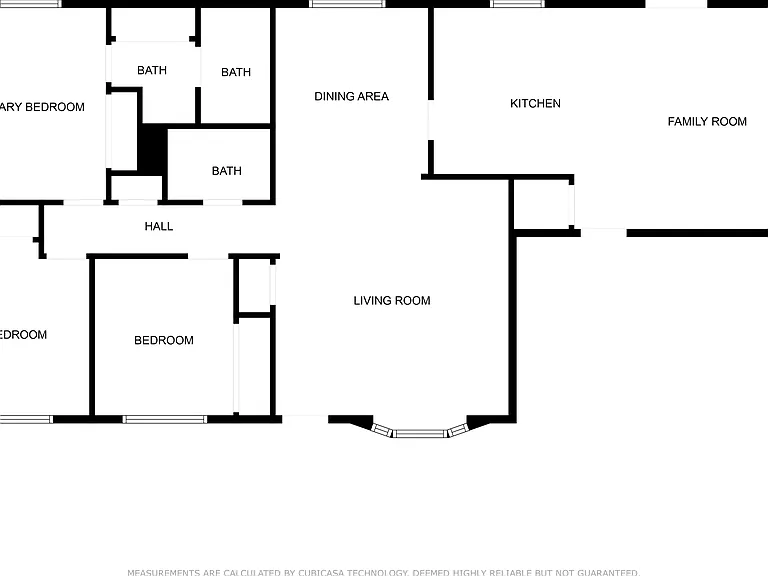 8442 Hawksridge Dr SE — Photo 39