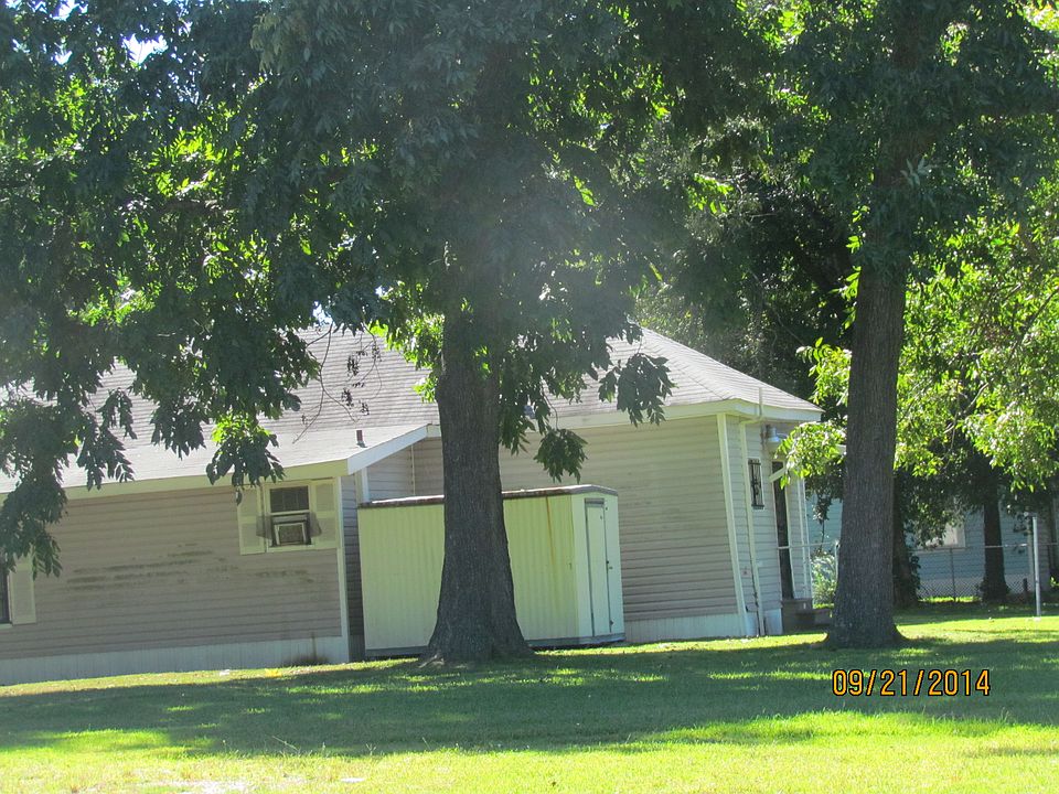 2nd image of 402 N Alabama St