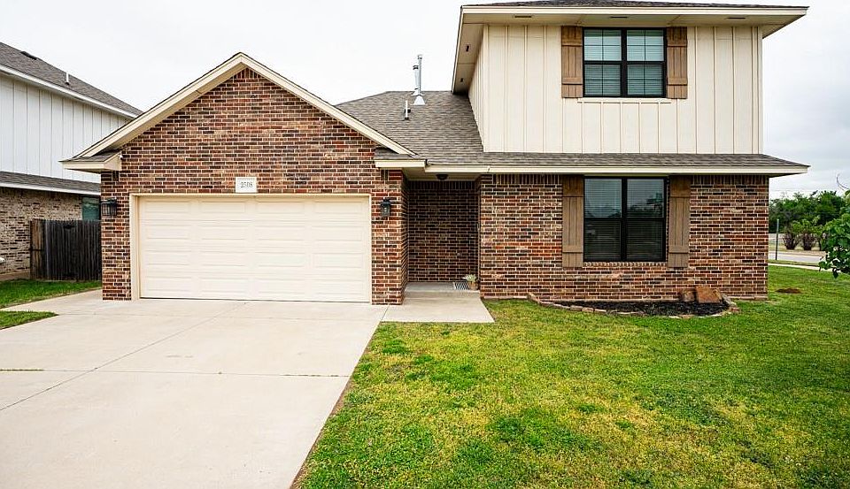 1st image of 2508 Thornberry Ln