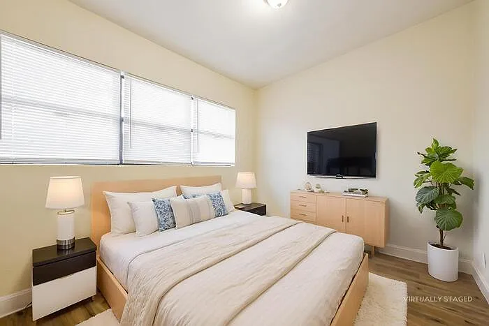 123 Laurel Dr — Photo 10
