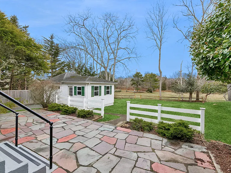 Talmage Ln — Photo 20