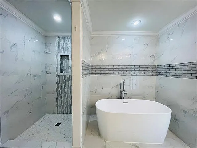 6010 Pasteur Blvd — Photo 11