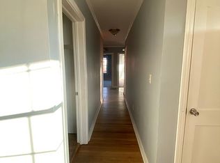 103 Gaines St, Dothan, AL 36301