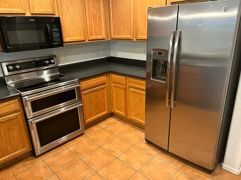 6031 S Cedar Elm Ln — Photo 3