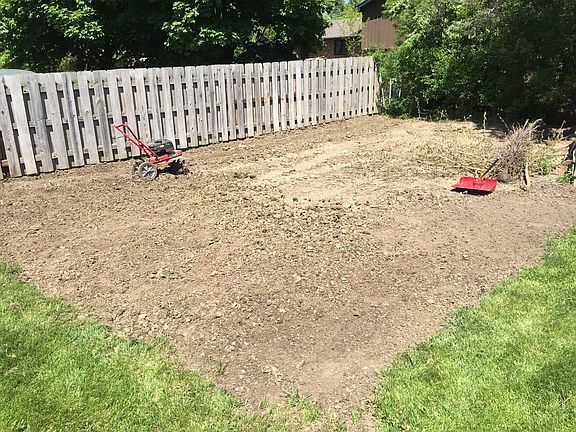 5th image of 605 Vail Dr