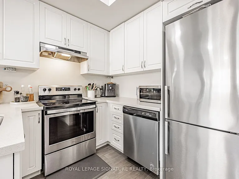 1711 Pure Springs Blvd #202 — Photo 10