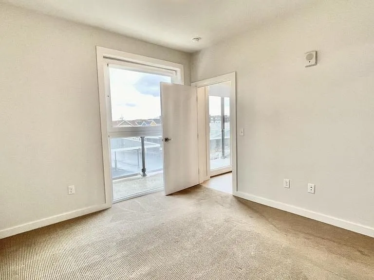 476 Enterprise Blvd #216 — Photo 21