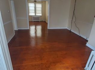 5100 Diamond St FLOOR 1, Philadelphia, PA 19131