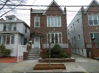 980 Van Nest Ave, Bronx, NY 10462