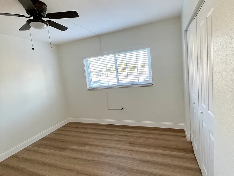 8151 Blind Pass Rd #5 — Photo 14