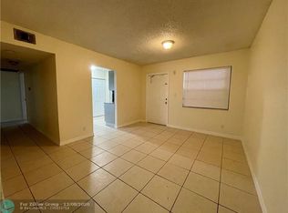 11225 Royal Palm Blvd #11225, Pompano Beach, FL 33065