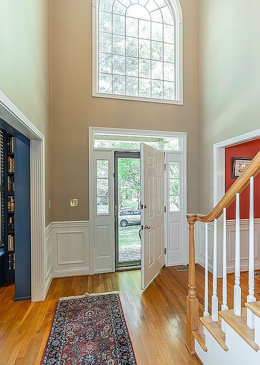 3180 Blenheim Way, Lexington, KY 40503 Zillow