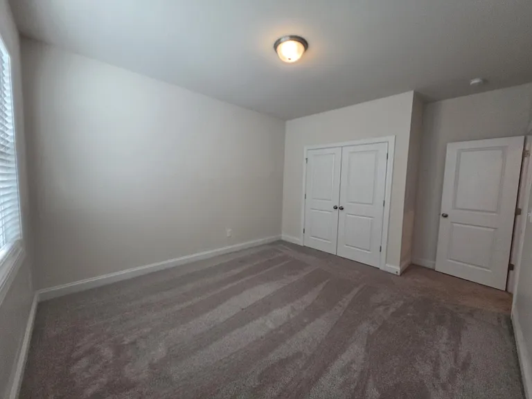 3360 Rustic Dr — Photo 24