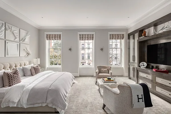 Sold by SERHANT. | media 13