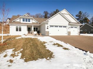 1575 Southern Hills Ct, Altoona, WI 54720